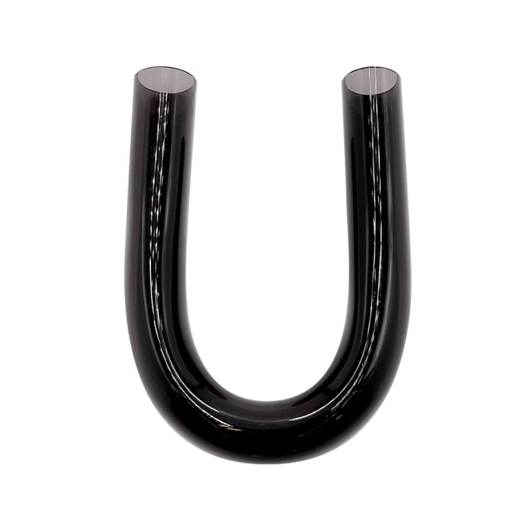Eshopps AEO19005 U-Tubes for Aquarium Water Pump, 1-1/4-Inch - Image 1